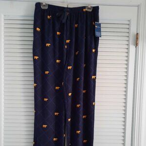 Jack Nicklaus Golf Pants